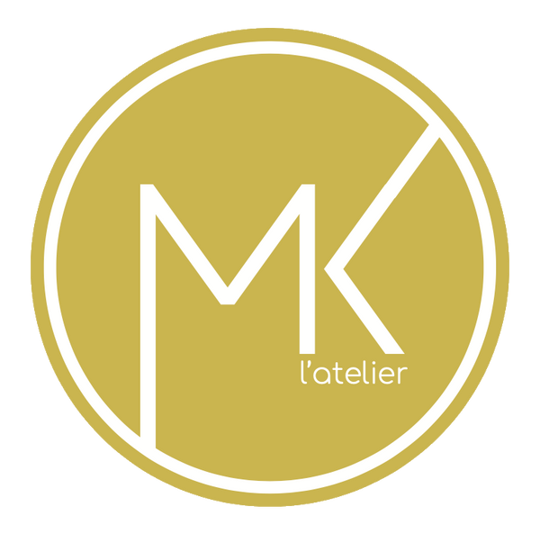 MK l'atelier