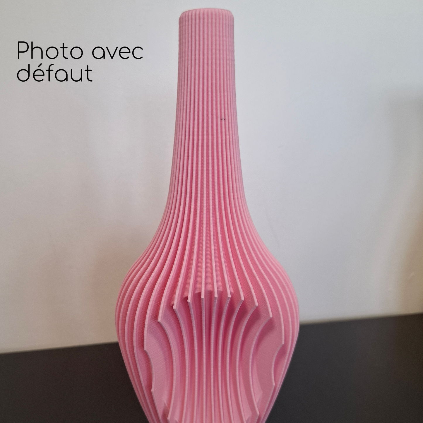 Imparfait GRAND-DUC small