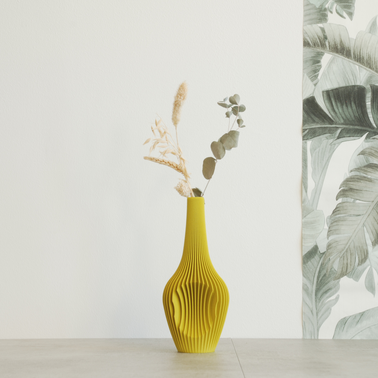 Imparfait GRAND-DUC small