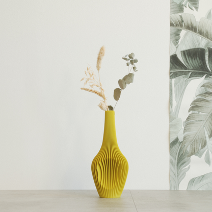 Imparfait GRAND-DUC small