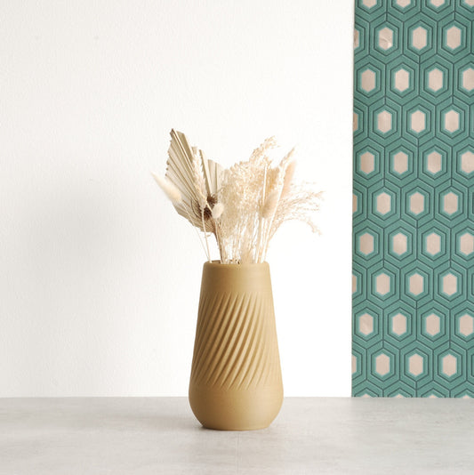 Imparfait COLIBRI small