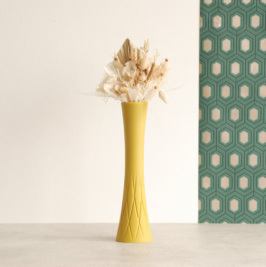 Vase CIGOGNE