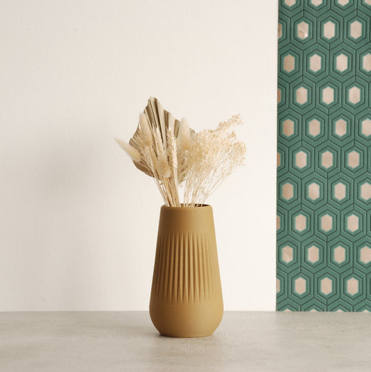 Imparfait COLOMBE small